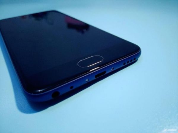 魅蓝note5怎么样_魅蓝note5值得买吗-第1张图片-俊逸知识馆