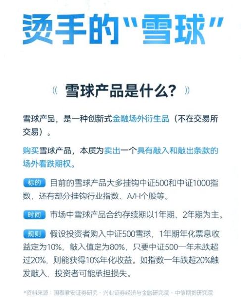 雪球股票论坛怎么用_雪球股票论坛新手入门-第2张图片-俊逸知识馆 雪球股票论坛怎么用_雪球股票论坛新手入门-第2张图片-俊逸知识馆