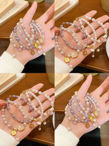 饰品怎么选适合自己的_饰品批发哪里最便宜-第3张图片-俊逸知识馆