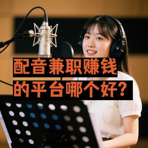 音频平台怎么赚钱_有声书副业靠谱吗-第3张图片-俊逸知识馆