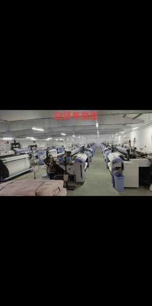 坯布价格走势_坯布批发市场在哪里-第2张图片-俊逸知识馆