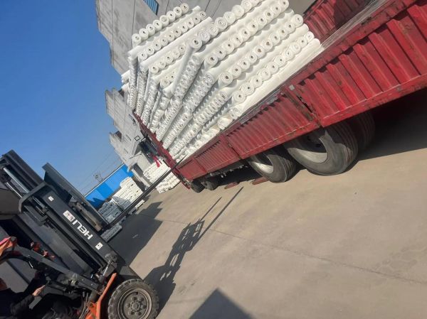 坯布价格走势_坯布批发市场在哪里-第3张图片-俊逸知识馆