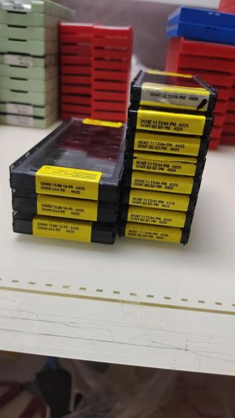 数控刀具品牌怎么选_数控刀具价格一般多少钱-第3张图片-俊逸知识馆