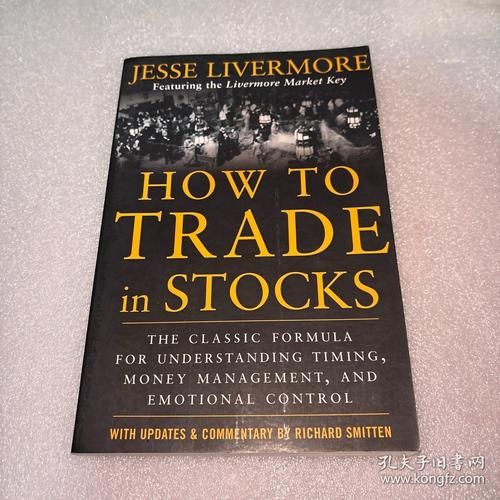 how_to_buy_stocks_online_for_beginners_what_are_blue_chip_stocks-第1张图片-俊逸知识馆