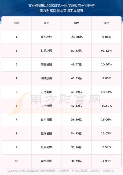 600986股票怎么样_还能买吗-第3张图片-俊逸知识馆