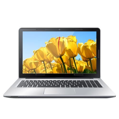 海尔笔记本电脑怎么样_海尔笔记本值得买吗-第2张图片-俊逸知识馆