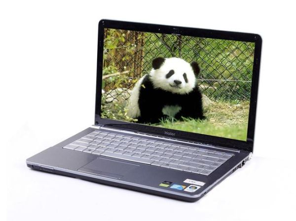 海尔笔记本电脑怎么样_海尔笔记本值得买吗-第1张图片-俊逸知识馆