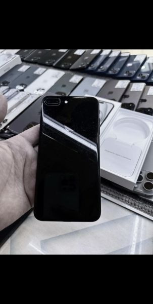 7plus怎么样_7plus值得买吗-第2张图片-俊逸知识馆