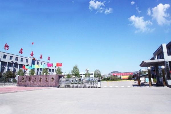 东岳股票值得长期持有吗_东岳集团未来前景如何-第3张图片-俊逸知识馆