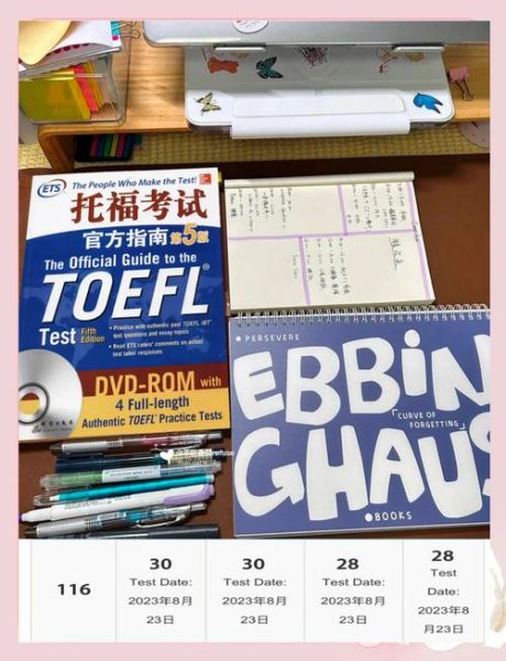 小站托福怎么样_备考效果好吗-第1张图片-俊逸知识馆 小站托福怎么样_备考效果好吗-第1张图片-俊逸知识馆