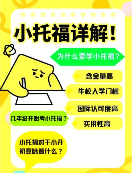 小站托福怎么样_备考效果好吗-第2张图片-俊逸知识馆 小站托福怎么样_备考效果好吗-第2张图片-俊逸知识馆