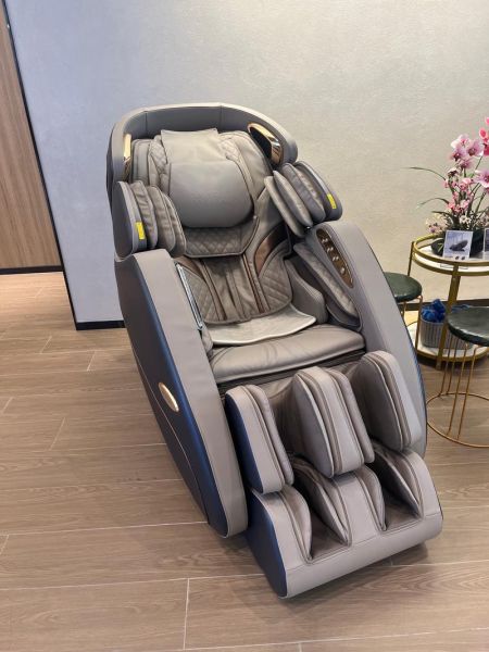 按摩椅哪个牌子好_家用按摩椅怎么选-第1张图片-俊逸知识馆