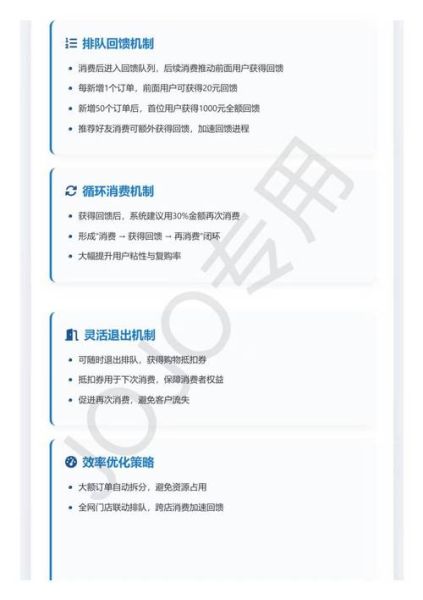 水市场怎么进入_水市场盈利模式有哪些-第2张图片-俊逸知识馆