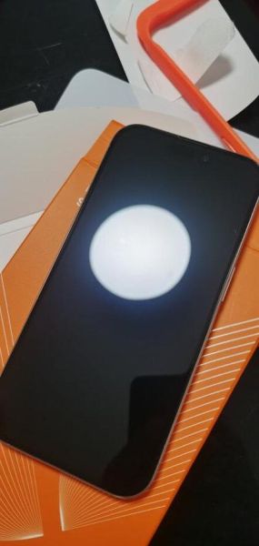 图拉斯钢化膜怎么样_图拉斯钢化膜防摔吗-第3张图片-俊逸知识馆