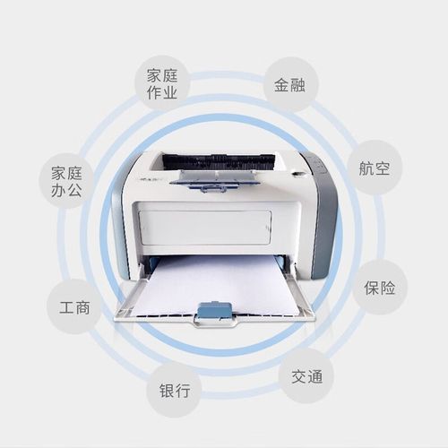 中盈打印机怎么样_中盈打印机好用吗-第2张图片-俊逸知识馆
