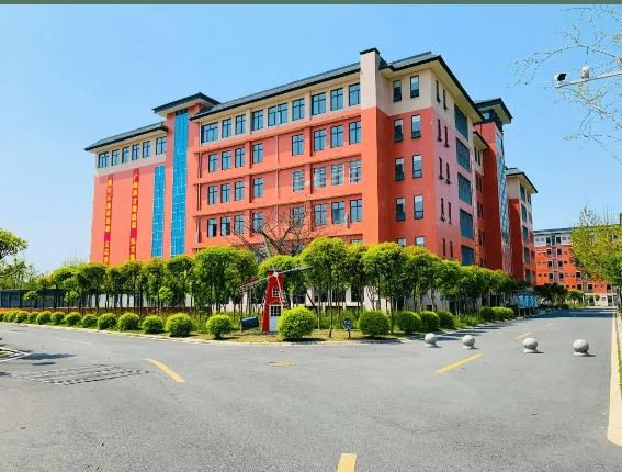 广信怎么样_广信学校好不好-第3张图片-俊逸知识馆