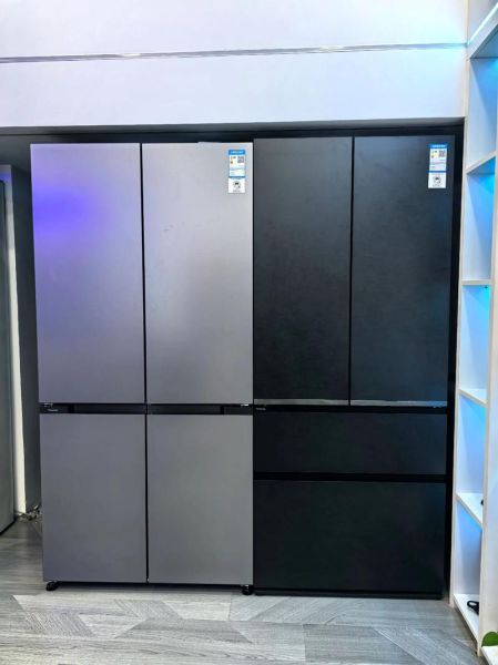 松下冰箱怎么样_松下冰箱优缺点-第3张图片-俊逸知识馆