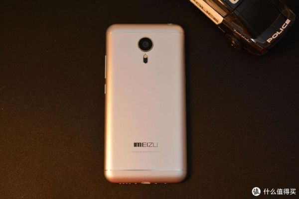 魅族mx5怎么样_魅族mx5值得买吗-第2张图片-俊逸知识馆