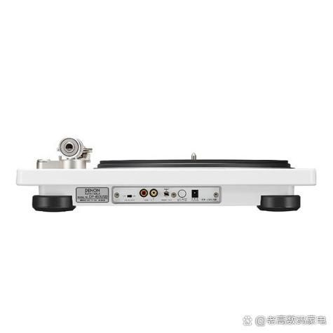 天龙音箱怎么样_天龙音箱音质好吗-第2张图片-俊逸知识馆