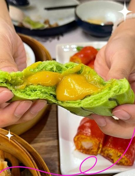 北京广东大厦附近有什么好吃的_北京广东大厦怎么去-第1张图片-俊逸知识馆