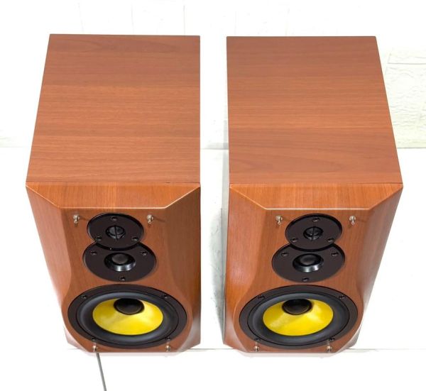 天龙音箱怎么样_天龙音箱音质好吗-第1张图片-俊逸知识馆