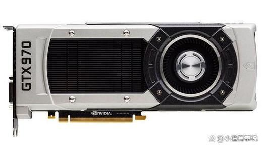 GTX970怎么样_值得买吗2024-第3张图片-俊逸知识馆