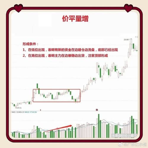 张裕股票值得买吗_张裕A股未来走势分析-第2张图片-俊逸知识馆 张裕股票值得买吗_张裕A股未来走势分析-第2张图片-俊逸知识馆