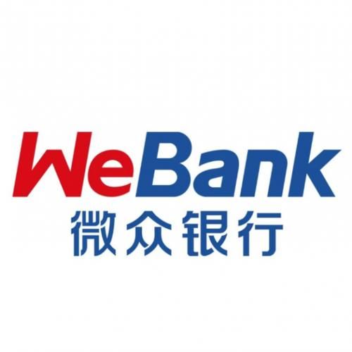 微众银行怎么样_靠谱吗-第1张图片-俊逸知识馆