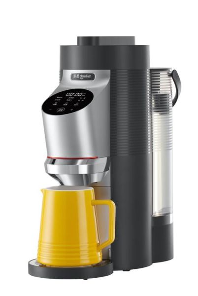 东菱电器怎么样_东菱电器质量好吗-第2张图片-俊逸知识馆 东菱电器怎么样_东菱电器质量好吗-第2张图片-俊逸知识馆