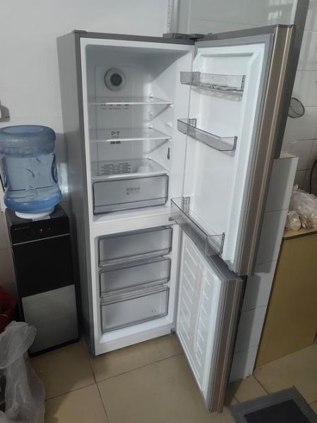 家用空调哪个牌子好_如何挑选省电又耐用的冰箱-第1张图片-俊逸知识馆