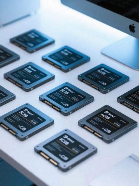 ov固态硬盘怎么样_ov固态硬盘值得买吗-第3张图片-俊逸知识馆