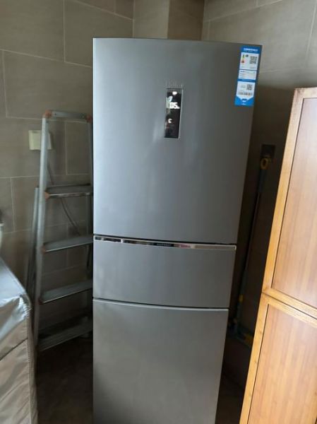 家用空调哪个牌子好_如何挑选省电又耐用的冰箱-第2张图片-俊逸知识馆