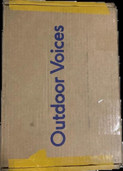 ov固态硬盘怎么样_ov固态硬盘值得买吗-第2张图片-俊逸知识馆