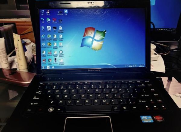 联想g470怎么样_联想g470还能用吗-第2张图片-俊逸知识馆