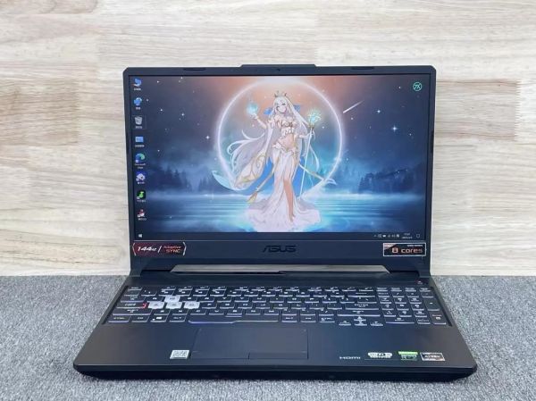 华硕r系列值得买吗_华硕r系列性能如何-第2张图片-俊逸知识馆