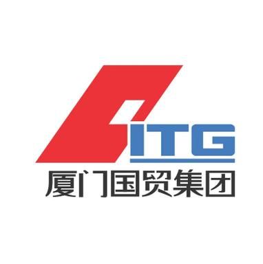 厦门国贸股票怎么样_值得长期持有吗-第3张图片-俊逸知识馆 厦门国贸股票怎么样_值得长期持有吗-第3张图片-俊逸知识馆