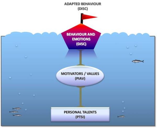 tti是什么意思_tti在SEO里怎么用-第1张图片-俊逸知识馆