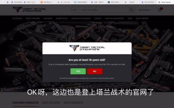 tti是什么意思_tti在SEO里怎么用-第3张图片-俊逸知识馆