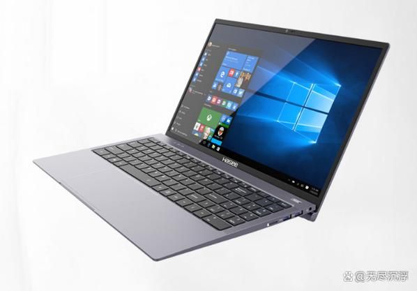 神舟电脑怎么样_神舟笔记本值得买吗-第2张图片-俊逸知识馆 神舟电脑怎么样_神舟笔记本值得买吗-第2张图片-俊逸知识馆