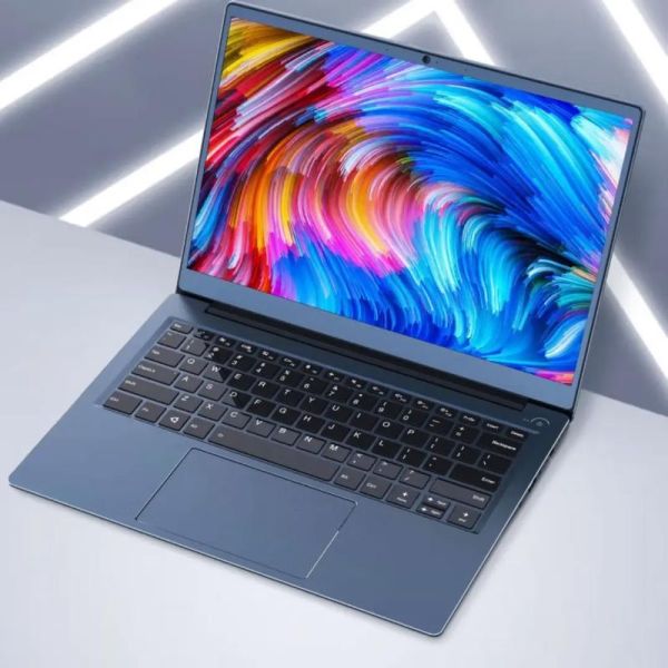 神舟电脑怎么样_神舟笔记本值得买吗-第1张图片-俊逸知识馆 神舟电脑怎么样_神舟笔记本值得买吗-第1张图片-俊逸知识馆