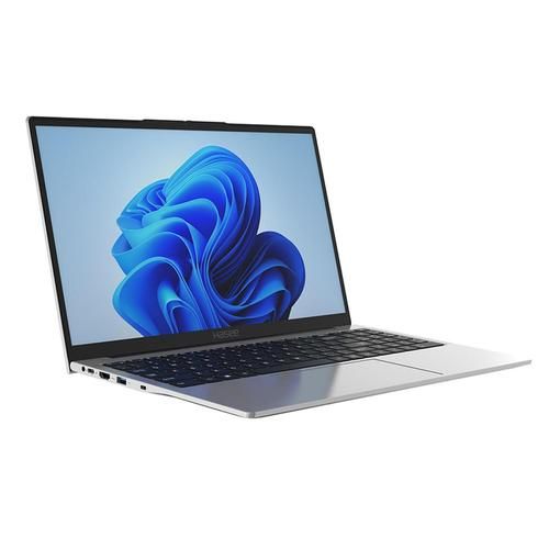 神舟电脑怎么样_神舟笔记本值得买吗-第3张图片-俊逸知识馆 神舟电脑怎么样_神舟笔记本值得买吗-第3张图片-俊逸知识馆