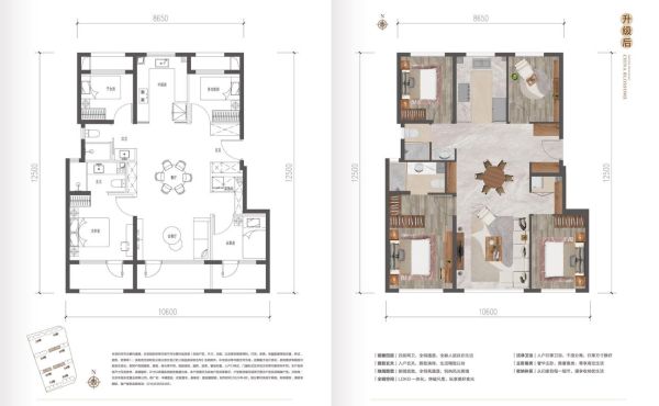 北京洋房价格走势_北京洋房值得买吗-第3张图片-俊逸知识馆