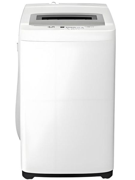 统帅洗衣机怎么样_统帅洗衣机质量好吗-第3张图片-俊逸知识馆