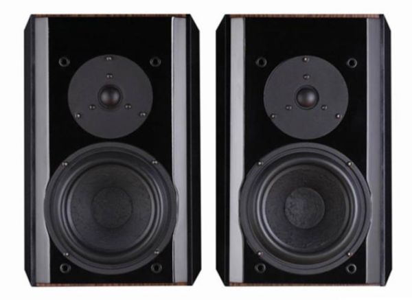 三诺音箱怎么样_三诺音箱值得买吗-第1张图片-俊逸知识馆 三诺音箱怎么样_三诺音箱值得买吗-第1张图片-俊逸知识馆