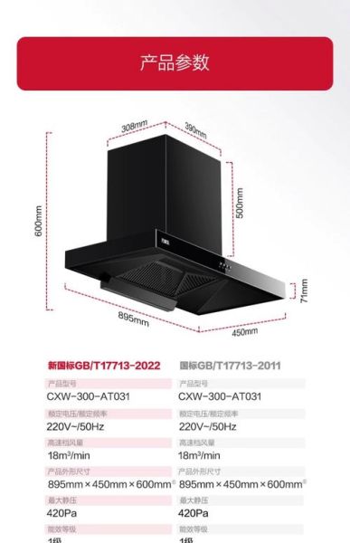 万家乐抽烟机怎么样_万家乐抽烟机哪款好用-第1张图片-俊逸知识馆