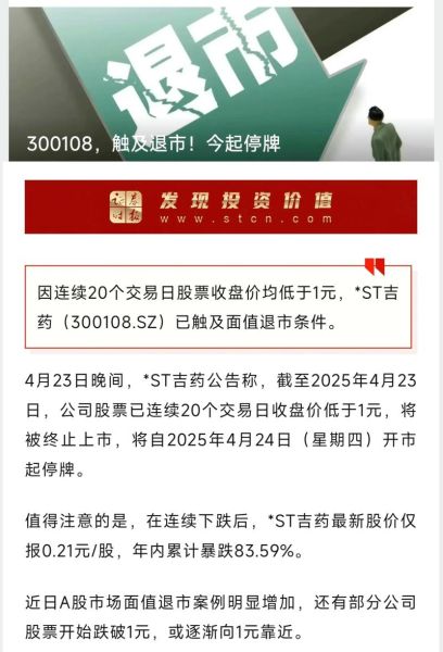 300581股票怎么样_值得长期持有吗-第3张图片-俊逸知识馆 300581股票怎么样_值得长期持有吗-第3张图片-俊逸知识馆