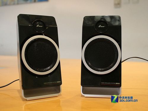 三诺音箱怎么样_三诺音箱值得买吗-第3张图片-俊逸知识馆 三诺音箱怎么样_三诺音箱值得买吗-第3张图片-俊逸知识馆