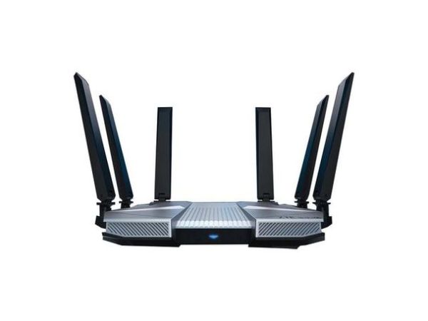 中兴路由器怎么样_中兴路由器信号好吗-第3张图片-俊逸知识馆 中兴路由器怎么样_中兴路由器信号好吗-第3张图片-俊逸知识馆