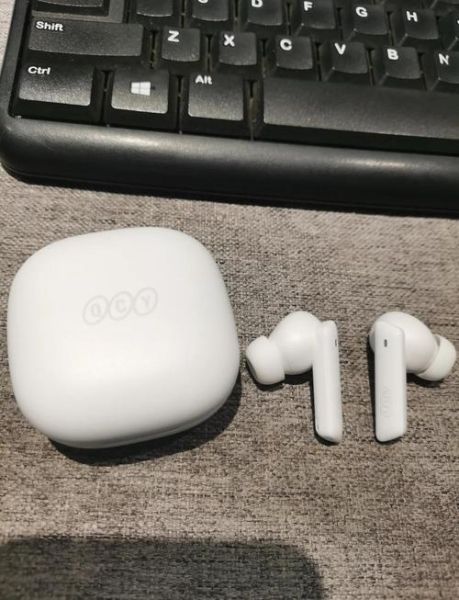 qcy耳机怎么样_qcy耳机值得买吗-第1张图片-俊逸知识馆 qcy耳机怎么样_qcy耳机值得买吗-第1张图片-俊逸知识馆