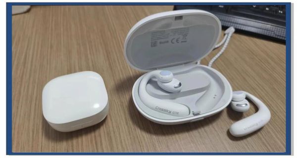 qcy耳机怎么样_qcy耳机值得买吗-第3张图片-俊逸知识馆 qcy耳机怎么样_qcy耳机值得买吗-第3张图片-俊逸知识馆